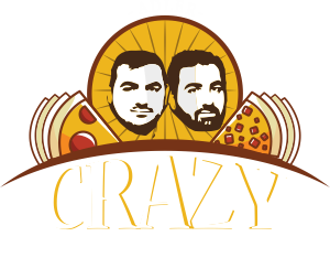 Crazy Brothers