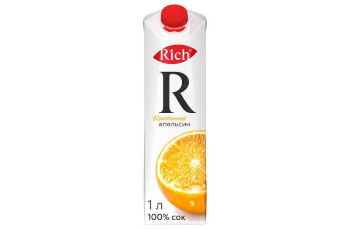 rich-orange-1l